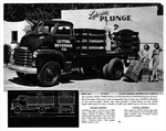 1948 Chevrolet Trucks-39